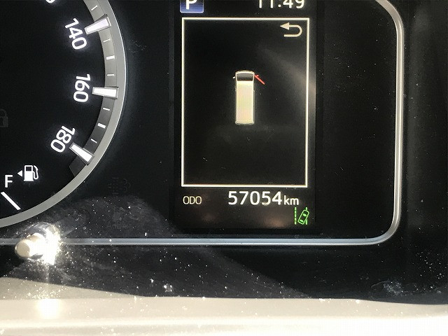 トヨタ 小型 冷凍冷蔵バン QDF-GDH201V(95439) 49枚目