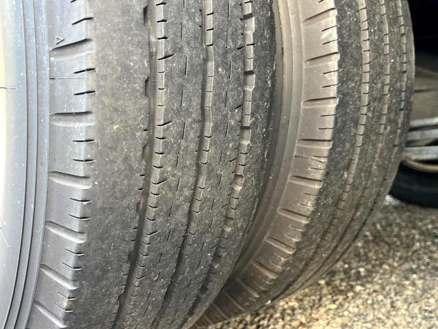 日野 デュトロ 小型 冷凍冷蔵バン 2RG-XZC605M(95441) 48枚目