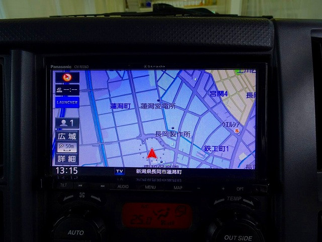 いすゞ フォワード 中型 平ボディ 2RG-FRR90T2(95442) 14枚目