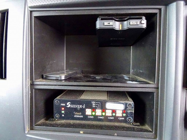 いすゞ フォワード 中型 平ボディ 2RG-FRR90T2(95442) 15枚目