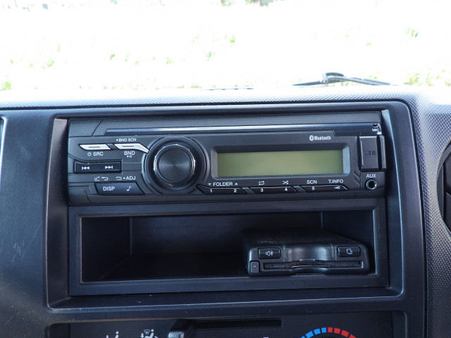 日野 デュトロ 小型 平ボディ 2RG-XZU710M(95443) 10枚目