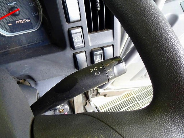 いすゞ フォワード 中型 平ボディ 2RG-FRR90T2(95442) 22枚目