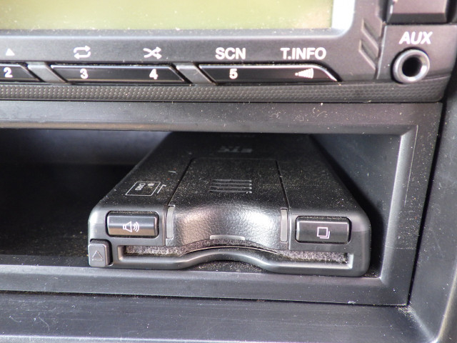 日野 デュトロ 小型 平ボディ 2RG-XZU710M(95443) 14枚目