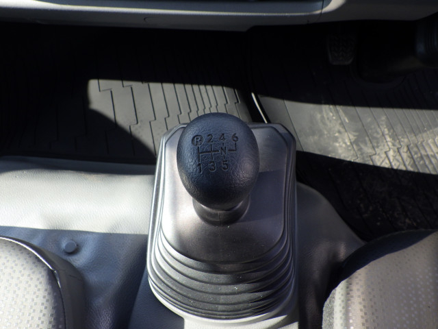 日野 デュトロ 小型 平ボディ 2RG-XZU710M(95443) 15枚目