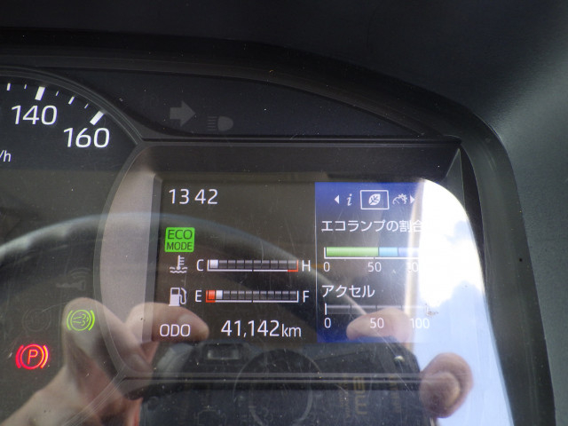 日野 デュトロ 小型 平ボディ 2RG-XZU710M(95443) 19枚目