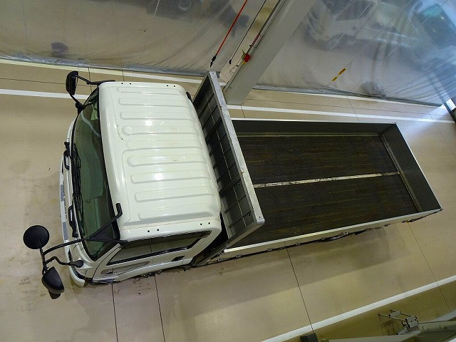 いすゞ フォワード 中型 平ボディ 2RG-FRR90T2(95442) 31枚目