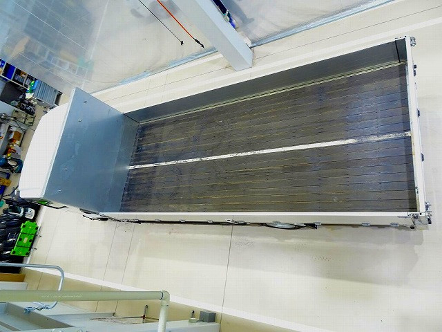 いすゞ フォワード 中型 平ボディ 2RG-FRR90T2(95442) 32枚目