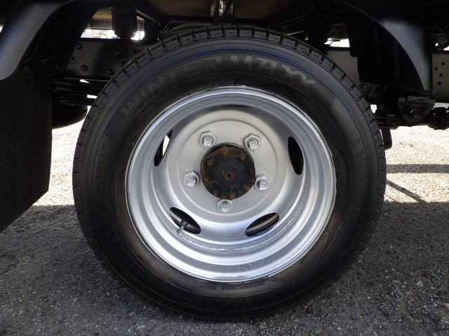 日野 デュトロ 小型 平ボディ 2RG-XZU710M(95443) 30枚目