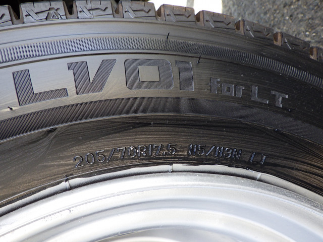 日野 デュトロ 小型 平ボディ 2RG-XZU710M(95443) 31枚目