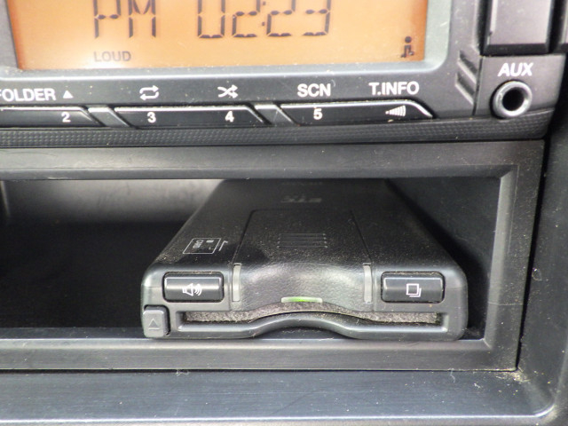 日野 デュトロ 小型 平ボディ 2RG-XZU710M(95444) 11枚目