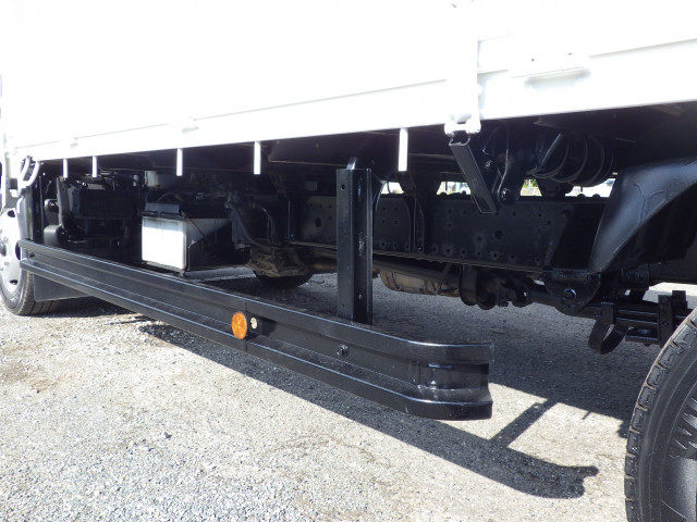 日野 デュトロ 小型 平ボディ 2RG-XZU710M(95443) 42枚目