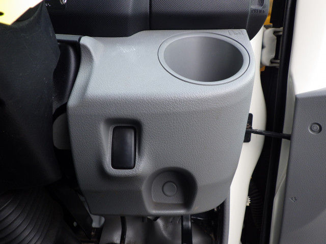 日野 デュトロ 小型 平ボディ 2RG-XZU710M(95444) 15枚目