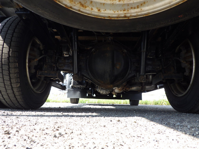 日野 デュトロ 小型 平ボディ 2RG-XZU710M(95443) 46枚目