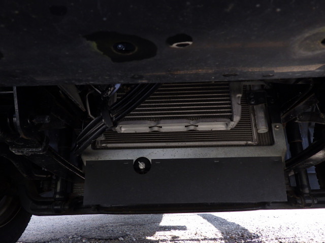 日野 デュトロ 小型 平ボディ 2RG-XZU710M(95443) 47枚目