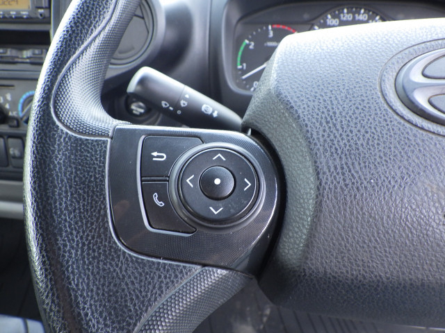 日野 デュトロ 小型 平ボディ 2RG-XZU710M(95444) 19枚目