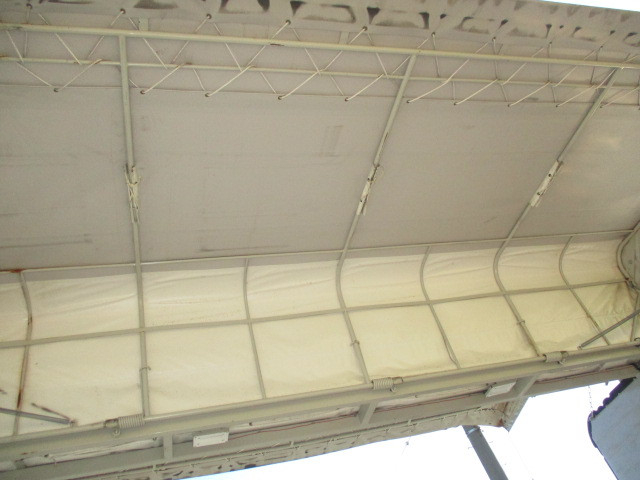 いすゞ エルフ 小型 アルミウィング 2RG-NMR88AR(95446) 3枚目