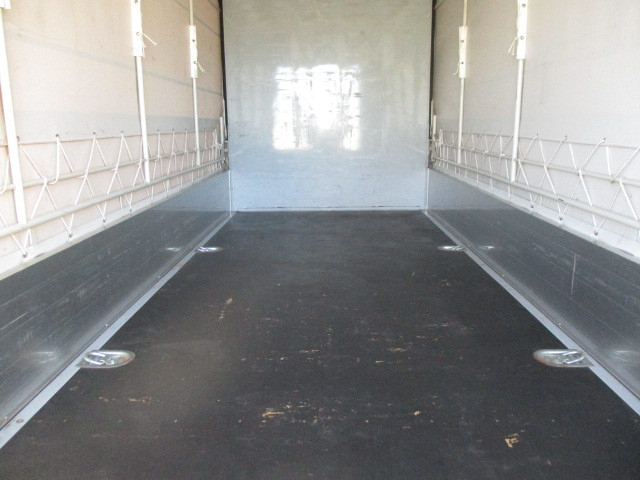 いすゞ エルフ 小型 アルミウィング 2RG-NMR88AR(95446) 7枚目