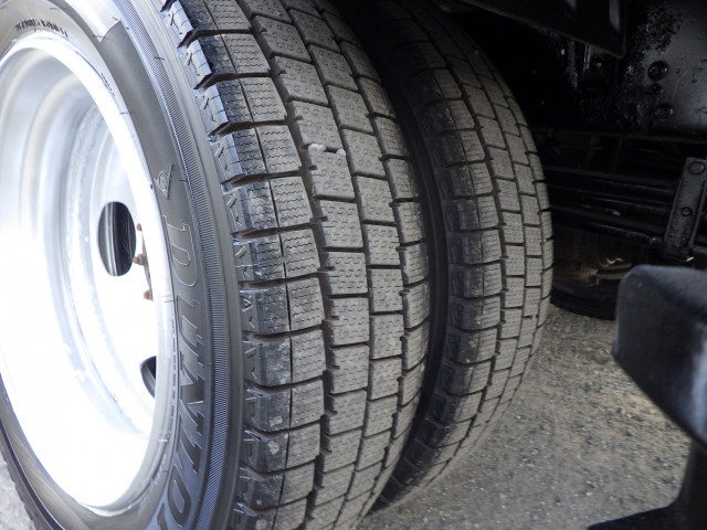 日野 デュトロ 小型 平ボディ 2RG-XZU710M(95444) 32枚目