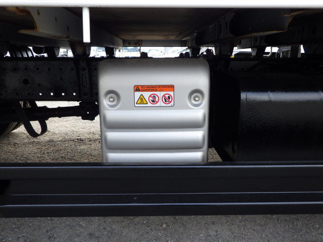 日野 デュトロ 小型 平ボディ 2RG-XZU710M(95444) 35枚目