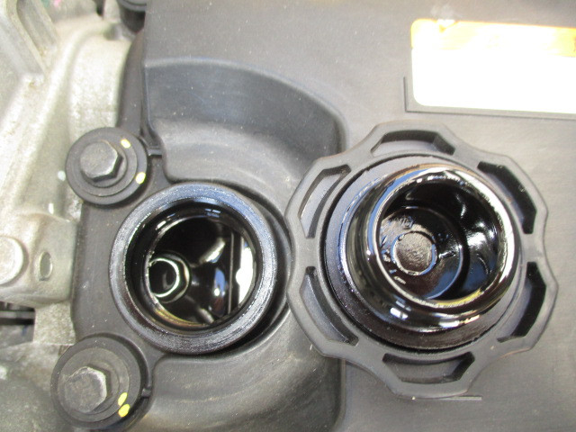 いすゞ エルフ 小型 アルミウィング 2RG-NMR88AR(95446) 12枚目