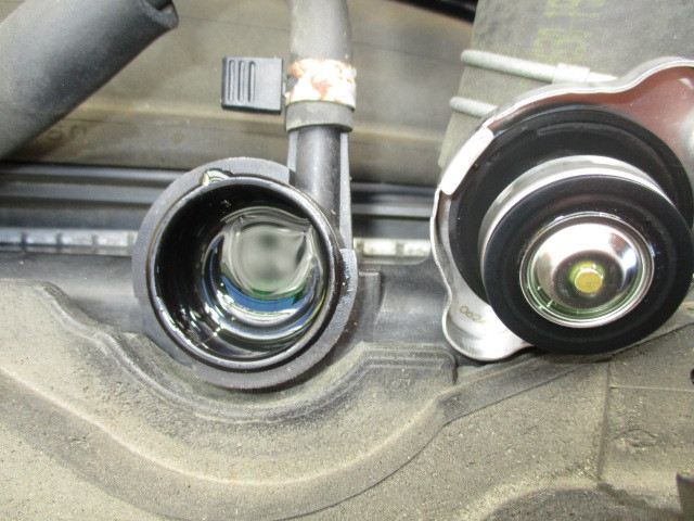 いすゞ エルフ 小型 アルミウィング 2RG-NMR88AR(95446) 13枚目