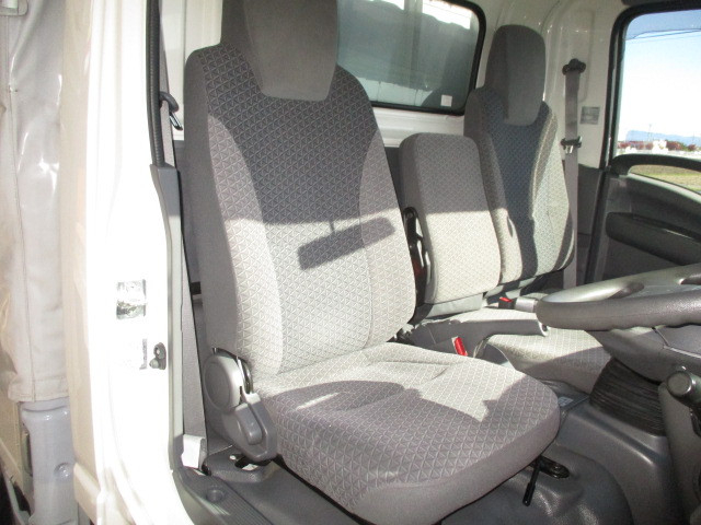 いすゞ エルフ 小型 アルミウィング 2RG-NMR88AR(95446) 14枚目