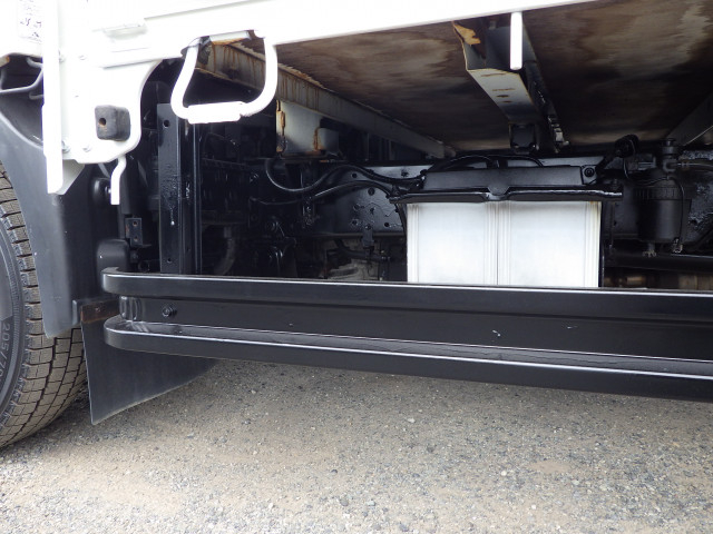 日野 デュトロ 小型 平ボディ 2RG-XZU710M(95444) 39枚目