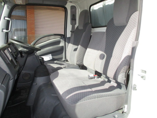 いすゞ エルフ 小型 アルミウィング 2RG-NMR88AR(95446) 15枚目