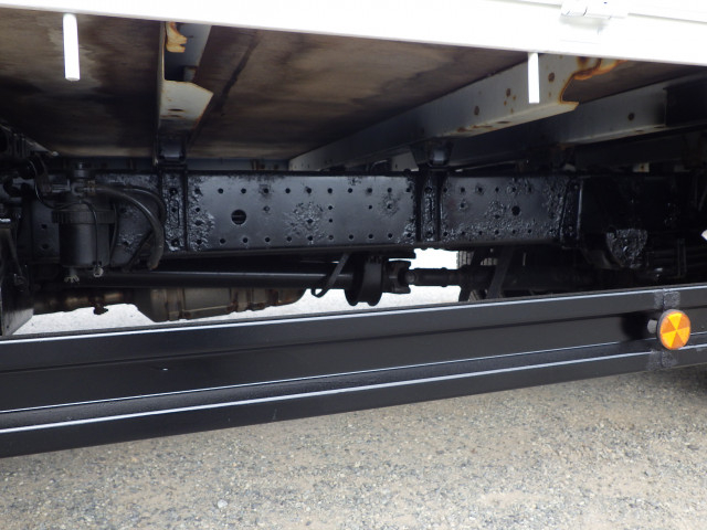 日野 デュトロ 小型 平ボディ 2RG-XZU710M(95444) 40枚目