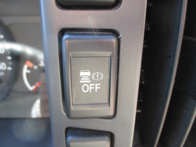 いすゞ エルフ 小型 アルミウィング 2RG-NMR88AR(95446) 18枚目