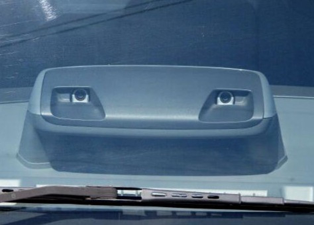 いすゞ エルフ 小型 アルミウィング 2RG-NMR88AR(95446) 20枚目