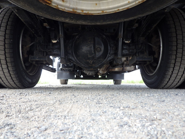 日野 デュトロ 小型 平ボディ 2RG-XZU710M(95444) 45枚目