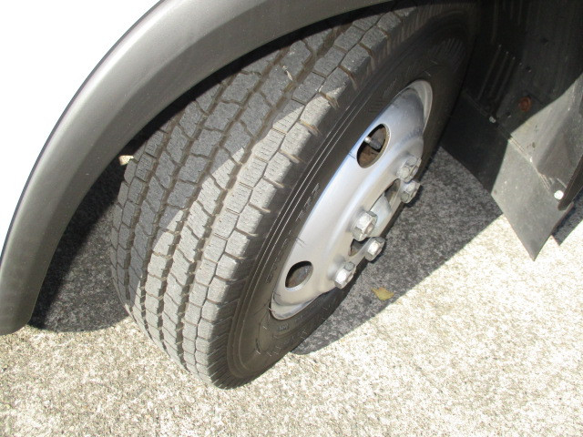 いすゞ エルフ 小型 アルミウィング 2RG-NMR88AR(95446) 21枚目