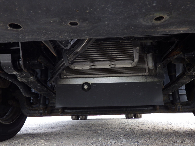 日野 デュトロ 小型 平ボディ 2RG-XZU710M(95444) 46枚目