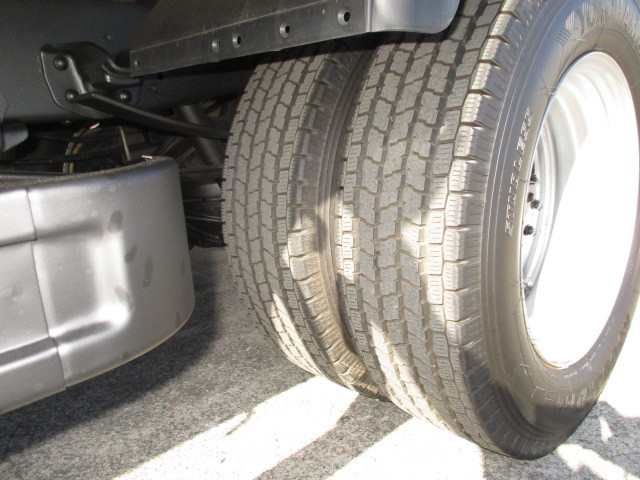 いすゞ エルフ 小型 アルミウィング 2RG-NMR88AR(95446) 22枚目