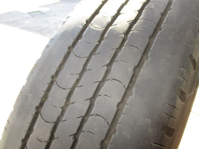 いすゞ エルフ 小型 アルミウィング 2RG-NMR88AR(95446) 24枚目