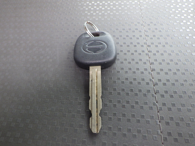 日野 デュトロ 小型 平ボディ 2RG-XZU710M(95444) 49枚目