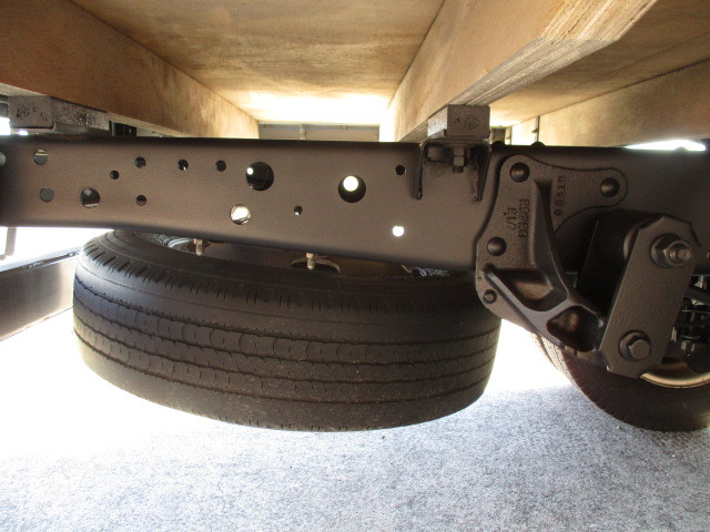 いすゞ エルフ 小型 アルミウィング 2RG-NMR88AR(95446) 26枚目