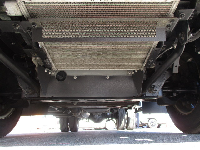 いすゞ エルフ 小型 アルミウィング 2RG-NMR88AR(95446) 30枚目