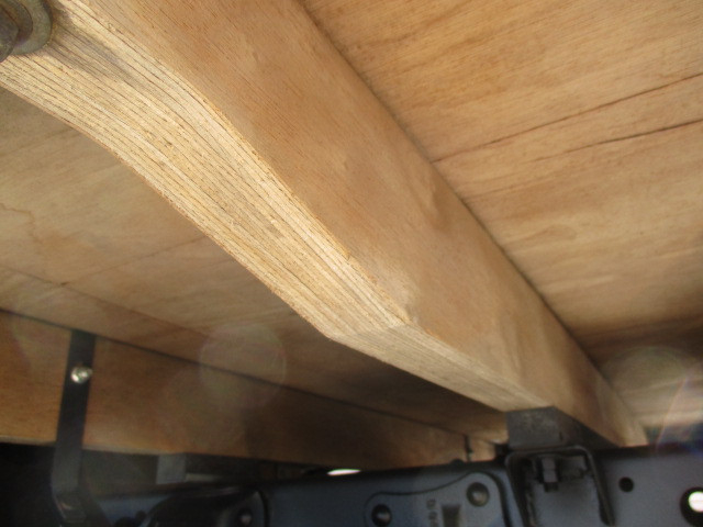 いすゞ エルフ 小型 アルミウィング 2RG-NMR88AR(95446) 32枚目