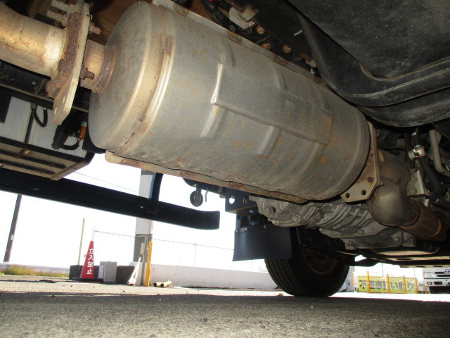 いすゞ エルフ 小型 アルミウィング 2RG-NMR88AR(95446) 33枚目