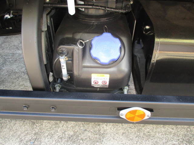 いすゞ エルフ 小型 アルミウィング 2RG-NMR88AR(95446) 34枚目