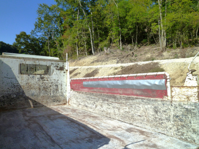 三菱ふそう キャンター 小型 土砂ダンプ 2PG-FBA60(95447) 12枚目