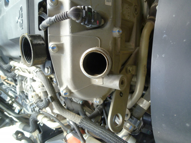 三菱ふそう キャンター 小型 土砂ダンプ 2PG-FBA60(95447) 23枚目