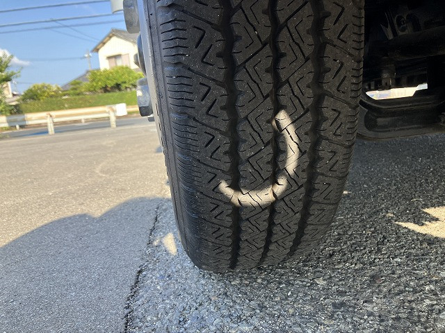 日野 デュトロ 小型 平ボディ 2RG-XZU710M(95448) 26枚目