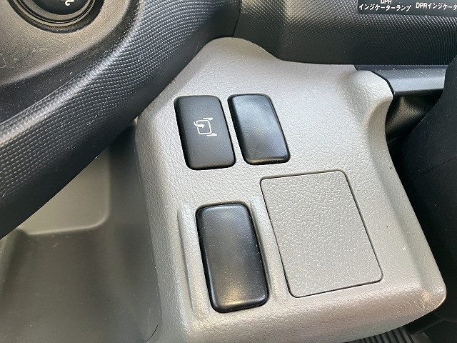 日野 デュトロ 小型 平ボディ 2RG-XZU710M(95448) 37枚目