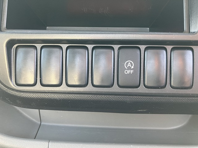 日野 デュトロ 小型 平ボディ 2RG-XZU710M(95448) 39枚目