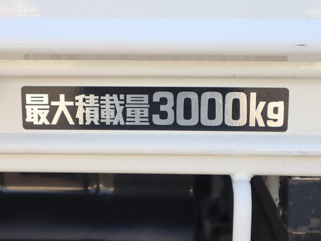 日野 デュトロ 小型 平ボディ 2RG-XZU605M(95449) 17枚目