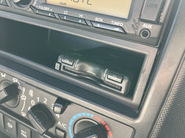 日野 デュトロ 小型 平ボディ 2RG-XZU710M(95448) 40枚目