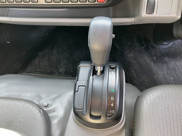 日野 デュトロ 小型 平ボディ 2RG-XZU710M(95448) 42枚目